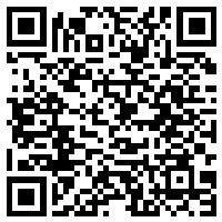 QR Code for bitcoin:bitcoin:bitcoin:bitcoin:litecoin:LXBcG9SwK75FcyeKYJCYKxrMFbYp2TPfGQ