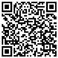 QR Code for bitcoin:bitcoin:bitcoin:bitcoin:litecoin:LXBcJhoVjdKkwDRLBWSuaDtUaNxo7z8Um6