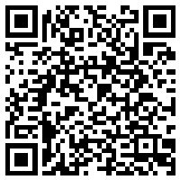 QR Code for bitcoin:bitcoin:bitcoin:bitcoin:litecoin:LXBf1UJRTAMrm9KuW86WFfxoN7Ld8g4ReJ
