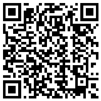 QR Code for bitcoin:bitcoin:bitcoin:bitcoin:litecoin:LXBtASBfYmr1BPyJxQ8zXf8abzveSPUYkf