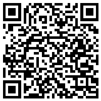QR Code for bitcoin:bitcoin:bitcoin:bitcoin:litecoin:LXC2Xhbg7TuX9bubYfcTrB4AcTQRe9KKJQ