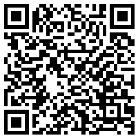 QR Code for bitcoin:bitcoin:bitcoin:bitcoin:litecoin:LXC9fJsSAnFqfeQh1Cyxsg2rDUf2vmwLiA