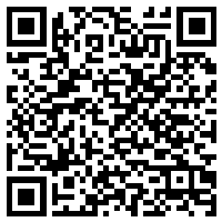 QR Code for bitcoin:bitcoin:bitcoin:bitcoin:litecoin:LXCCQ3bTDwrqb2G5sgom6TcbNTGLwc3ync