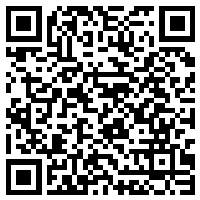 QR Code for bitcoin:bitcoin:bitcoin:bitcoin:litecoin:LXCCSq6yQLwPy795jPcNKbDsg6WcMxkczq