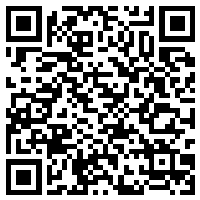 QR Code for bitcoin:bitcoin:bitcoin:bitcoin:litecoin:LXCFCAHv4MEJft1fWeZ49KDgxtnj7P9kFq