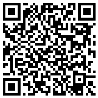 QR Code for bitcoin:bitcoin:bitcoin:bitcoin:litecoin:LXCL1eERDMdDASutcdVsCLwoCthe14MaKJ