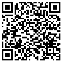 QR Code for bitcoin:bitcoin:bitcoin:bitcoin:litecoin:LXCLydcwprpCNmht4ete3UZfvhmLm5aCAd