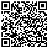 QR Code for bitcoin:bitcoin:bitcoin:bitcoin:litecoin:LXCMp19mHddjAZPy5m7rrfcJpsT6BqBkhz