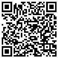 QR Code for bitcoin:bitcoin:bitcoin:bitcoin:litecoin:LXCPJ7bpEjPyxwYu6zd5FN3phFVCSqryg8