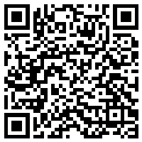 QR Code for bitcoin:bitcoin:bitcoin:bitcoin:litecoin:LXCTdKg9dtmCBo8AxLXfKym5smoJBaamJM