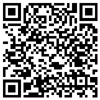 QR Code for bitcoin:bitcoin:bitcoin:bitcoin:litecoin:LXCXx1MTFxLEdT7QeMMcKtaP2St8JVChXC