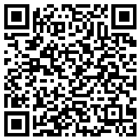 QR Code for bitcoin:bitcoin:bitcoin:bitcoin:litecoin:LXCbCmt1eEvBnj1DYuQRKCTmocv8d4MNgC
