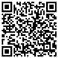 QR Code for bitcoin:bitcoin:bitcoin:bitcoin:litecoin:LXCcoixLteLrN66H79oG9e64V7GRF86F4X