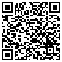 QR Code for bitcoin:bitcoin:bitcoin:bitcoin:litecoin:LXCfD2ywhpjsTevoiXaZ1A68hBtkfCuHzf