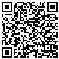QR Code for bitcoin:bitcoin:bitcoin:bitcoin:litecoin:LXCgisb3w6Pi4d3MPf1h9DyWJgLqdbP1DF