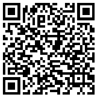 QR Code for bitcoin:bitcoin:bitcoin:bitcoin:litecoin:LXCpr8mzEdbfhVVQgrRZwUoHSGLWS9FoiE
