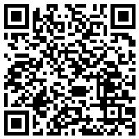 QR Code for bitcoin:bitcoin:bitcoin:bitcoin:litecoin:LXCyUzCSMajUa5w68FcePKdY4eTykPJrws