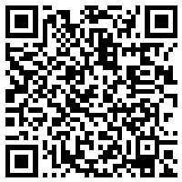 QR Code for bitcoin:bitcoin:bitcoin:bitcoin:litecoin:LXD1FREuQbYkqt47eXmGMAWRhg2o32bLZU