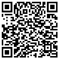 QR Code for bitcoin:bitcoin:bitcoin:bitcoin:litecoin:LXD2RG6i2QJVbmB2aKoha5PqC36yn2B6Zj