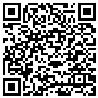 QR Code for bitcoin:bitcoin:bitcoin:bitcoin:litecoin:LXD9g3e3FWxnvYcdba5VEkaTS44o3JBtPo