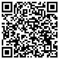 QR Code for bitcoin:bitcoin:bitcoin:bitcoin:litecoin:LXDCYutoyEVwPHTytgu6bC41hLQaAFyuYg
