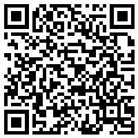 QR Code for bitcoin:bitcoin:bitcoin:bitcoin:litecoin:LXDEVF2iUUtB8DpgByzkwZpGE5mj7R3J5f