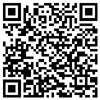 QR Code for bitcoin:bitcoin:bitcoin:bitcoin:litecoin:LXDF3rAJDf5nDxyzigRoqKncg6d6LyJyrY