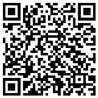 QR Code for bitcoin:bitcoin:bitcoin:bitcoin:litecoin:LXDFePGRPHWA4LmJttD87Qk1hVBVemUWsF