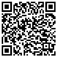 QR Code for bitcoin:bitcoin:bitcoin:bitcoin:litecoin:LXDGCZHQL4a9gBSeqvFd4e2JstucFJxk2J