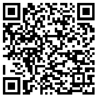 QR Code for bitcoin:bitcoin:bitcoin:bitcoin:litecoin:LXDH3JMAG3Jan1M7cL7hdDcxop9X5FfMof