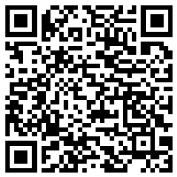 QR Code for bitcoin:bitcoin:bitcoin:bitcoin:litecoin:LXDM4zQ9jAF3hY4CCcv5Sn2HJBwzaKbd4e