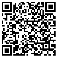 QR Code for bitcoin:bitcoin:bitcoin:bitcoin:litecoin:LXDPdRYNYPuBYCdeWKxPsKhwFZTQoadWtT