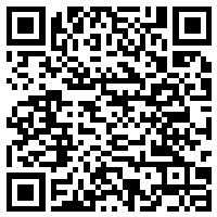 QR Code for bitcoin:bitcoin:bitcoin:bitcoin:litecoin:LXDQuQF4nSDq9CVMELurRT8AMwpBBkYfby