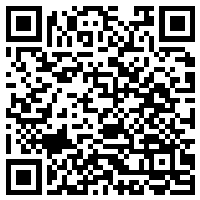 QR Code for bitcoin:bitcoin:bitcoin:bitcoin:litecoin:LXDVTS2nkPyC5qMX4Xk3ebB5iEHxGEkvxe