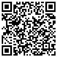 QR Code for bitcoin:bitcoin:bitcoin:bitcoin:litecoin:LXDW6DXA558vcqs9KFSzX1L76j7uo2vJMQ