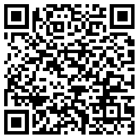 QR Code for bitcoin:bitcoin:bitcoin:bitcoin:litecoin:LXDWAFtQ2DyLy5zca6bvnttZVGf43MsoXs