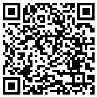 QR Code for bitcoin:bitcoin:bitcoin:bitcoin:litecoin:LXDiPJPPExUQWqs89TV3pb9Wz4eDLkFteH