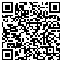 QR Code for bitcoin:bitcoin:bitcoin:bitcoin:litecoin:LXDpdSsPC2QbuRyaKauWYLd5v7XwsfUEVC