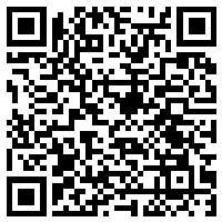 QR Code for bitcoin:bitcoin:bitcoin:bitcoin:litecoin:LXDrvstUcYVec1epAnE35qD43mnWSvFSYQ