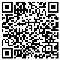 QR Code for bitcoin:bitcoin:bitcoin:bitcoin:litecoin:LXEWJrRCrBSW7KpZ1pd4eBBPrtnRLHPLXA