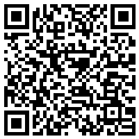 QR Code for bitcoin:bitcoin:bitcoin:bitcoin:litecoin:LXEdycFmTyoVmKzoixjP9R86urucWRaVdz