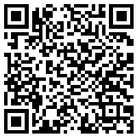 QR Code for bitcoin:bitcoin:bitcoin:bitcoin:litecoin:LXEhXkMB7br4gpPf4Auc3ZvSNCphvjrJjz
