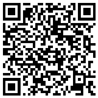 QR Code for bitcoin:bitcoin:bitcoin:bitcoin:litecoin:LXExLZmDxTH152GcSyG5bvVWYLXaHVHFnW