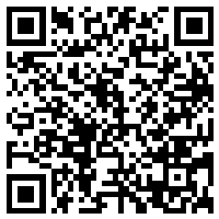 QR Code for bitcoin:bitcoin:bitcoin:bitcoin:litecoin:LXExMsojBKAWHPRS45xstANA6xe7yML1XG