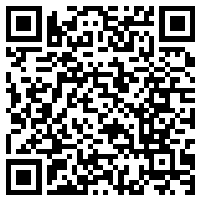 QR Code for bitcoin:bitcoin:bitcoin:bitcoin:litecoin:LXF1otsVUtgBDQWvQrRMYRR3TKdMiByqRd