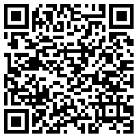 QR Code for bitcoin:bitcoin:bitcoin:bitcoin:litecoin:LXF7J4czvNEdbPNagFJNMPDMymb7dnAzGb