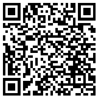 QR Code for bitcoin:bitcoin:bitcoin:bitcoin:litecoin:LXF7XN6FkuW4yUSLWN3V7bbwfAkcb2kKhX