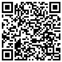 QR Code for bitcoin:bitcoin:bitcoin:bitcoin:litecoin:LXFE6DViTit4iTmyk9tGo3SffDdY2J96uF