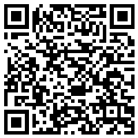 QR Code for bitcoin:bitcoin:bitcoin:bitcoin:litecoin:LXFE7BktM3ewATjctShNNX5BKV7c7THrtq