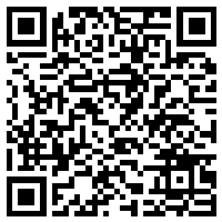 QR Code for bitcoin:bitcoin:bitcoin:bitcoin:litecoin:LXFGeV6oFbZrt7DcsVeZedUqxx7tskdLtG